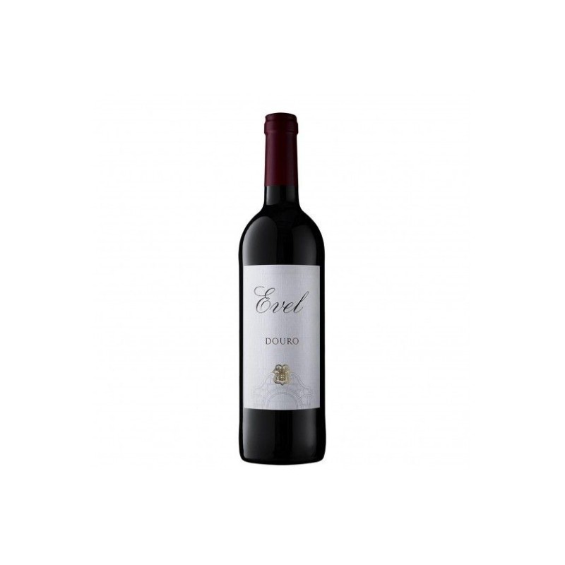 EVEL TINTO 0,75 L