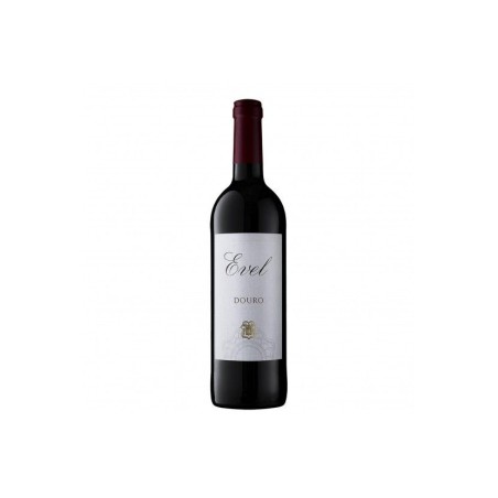 EVEL TINTO 0,75 L