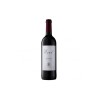 EVEL TINTO 0,75 L