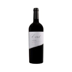 EVEL RESERVA DOC TINTO 0,75 L