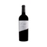 EVEL RESERVA DOC TINTO 0,75 L