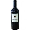 CARVALHAS VINHAS VELHAS DOC TINTO 0,75 L