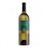 QUINTA DO CIDRÔ ALVARINHO  0,75 L