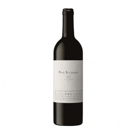 POST SCRIPTUM MAGNUM TINTO 1,5 L