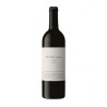 POST SCRIPTUM MAGNUM TINTO 1,5 L