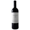 POST SCRIPTUM TINTO  0,75 L