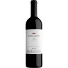 PRAZO DE RORIZ TINTO 0,75 L