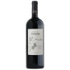 QUINTA DO ATAIDE MAGNUM TINTO 1,5 L