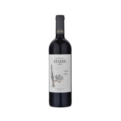 QUINTA DO ATAIDE TINTO 0,75 L