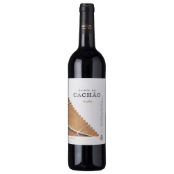 QUINTA DO CACHÃO MAGNUM...