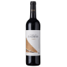 QUINTA DO CACHÃO MAGNUM TINTO 1,5L