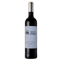 QUINTA DO MONTE TRAVESSO...