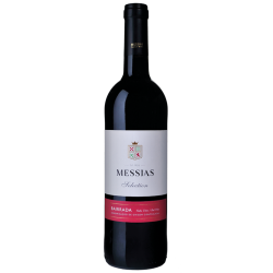 MESSIAS SELECTION TINTO...