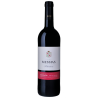 MESSIAS SELECTION TINTO 0,75 L
