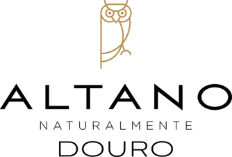 Altano