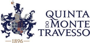 Quinta do Monte Travesso