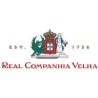 Real Companhia Velha