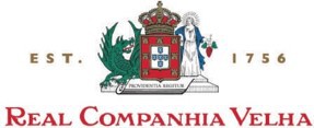 Real Companhia Velha
