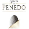 Quinta do Penedo