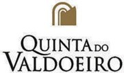 Quinta do Valdoeiro