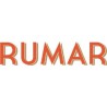 Rumar