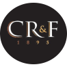 CRF