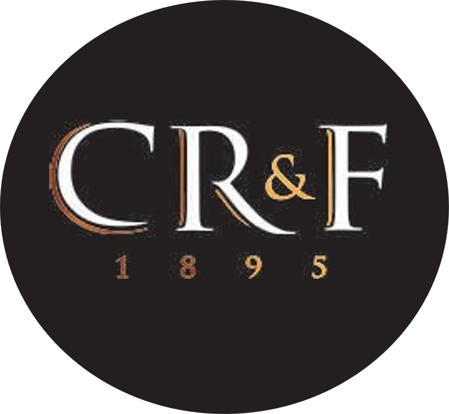 CRF
