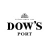 Dow's