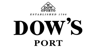 Dow's