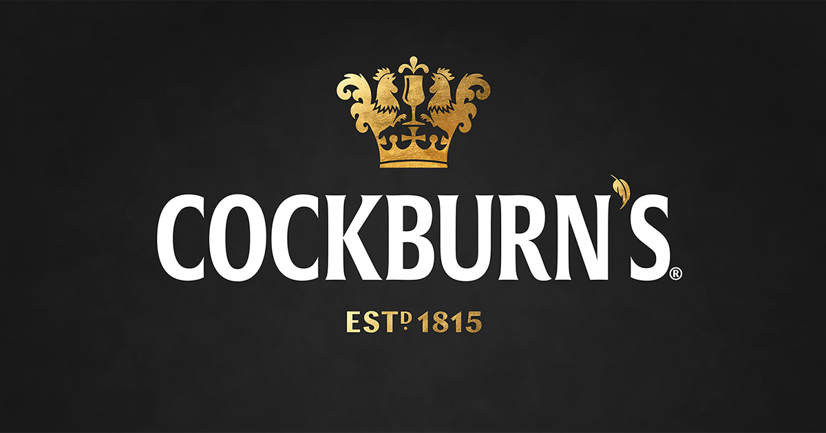 Cockburn's