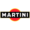 Martini