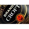 Brandy