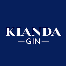 Kianda