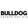 Bulldog London Dry