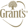 Grant's