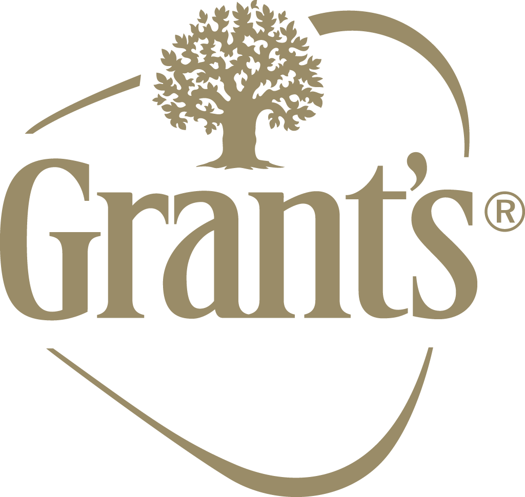 Grant's