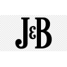 JB