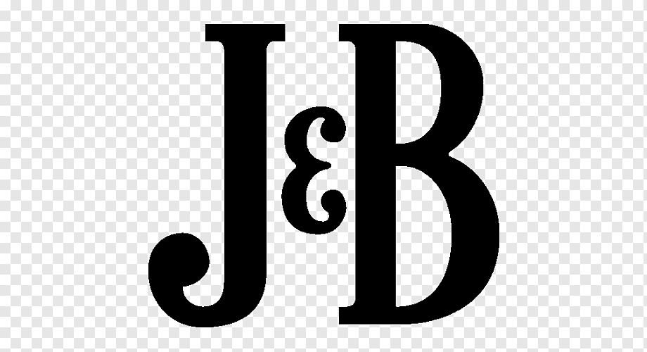 JB