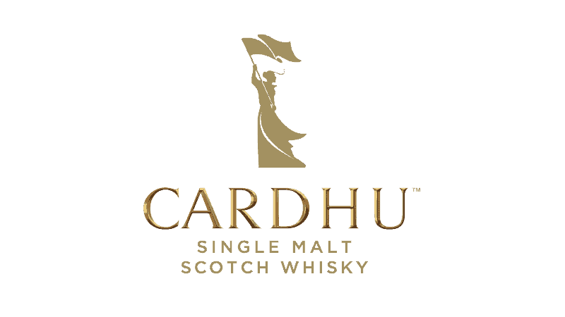 Cardhu
