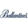 Ballentine's