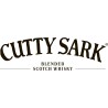Cutty Sark