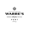 Warre's