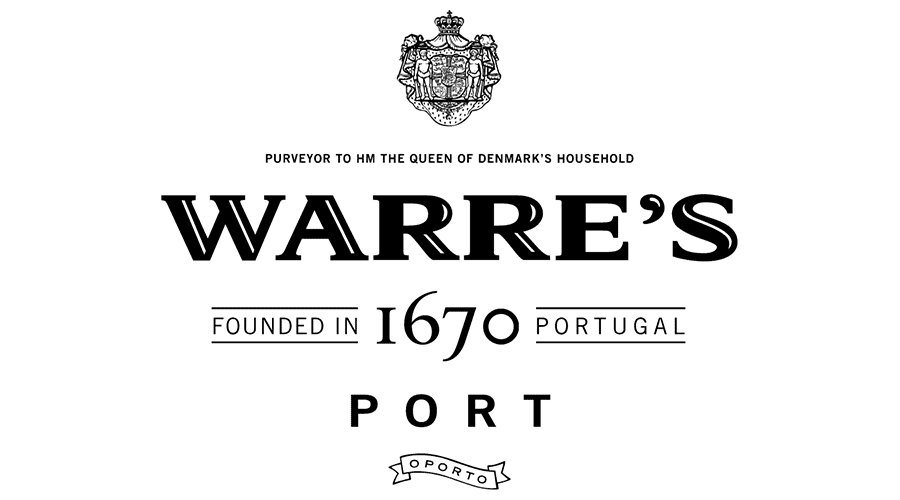 Warre's