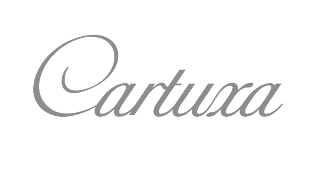 Cartuxa