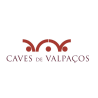 Caves de Valpaços