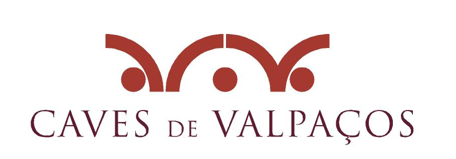 Caves de Valpaços
